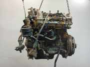 Motor f1ce0441a Iveco New Daily IV Chassis-Cabine 35C14G, C14GD, C14GV/P, S14G, S14G/P, S14GD (F1CE0441A) 2012