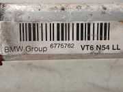 Unterrahme Vorne 6775762 BMW 5 serie (F10) Limousine 525d 24V (N57-D30A) 2010
