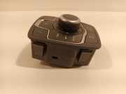 Bedienung Multi Media 9802378577 Peugeot 508 SW (8E/8U) Kombi 1.6 HDiF 16V (DV6C(9HD)) 2015