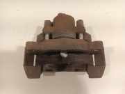 Bremssattel Links Vorne Volkswagen Eos (1F7/F8) Cabrio 2.0 FSI 16V (BVY(Euro 4)) 2007-06 BVY(Euro 4)