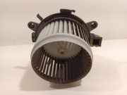 Heizgebläse Motor Citroën C4 Grand Picasso (3A) Großraumlimousine 1.2 12V PureTech 130 (EB2DTS(HNY)) 2018