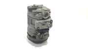 Klima Pumpe Mercedes-Benz Vito (W638) Van 2.2 CDI 108 16V (OM611.980) 2001-12