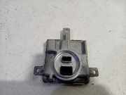 Steuergerät Xenon Links 8K0941597E Audi Q3 (8UB/8UG) SUV 2.0 16V TFSI 170 Quattro (CCZC(Euro 5)) 2013