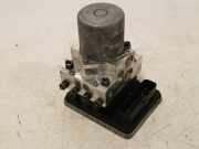 Abs Pumpe 54088823a BMW 5 serie (G30) Limousine 530e Plug-in Hybrid (B48-B20A) 2020