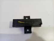 Antenne KEYLESS ENTRY 4M0907247 Volkswagen Touareg SUV 3.0 TDI 231 V6 24V (DEND) 2018 DEND