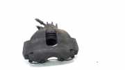 Bremssattel Rechts Vorne 9209723 Volvo S60 I (RS/HV) 2.4 D5 20V (D5244T4) 2005-10