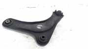 Querlenker Rechts Vorne Citroën DS3 (SA) Schrägheck 1.4 HDi (DV4C(8HP)) 2012-10