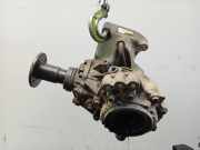 Kardan Vorne Nissan Murano (Z50) SUV 3.5 V6 24V 4x4 (VQ35DE) 2004