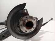 Radnabe Links Hinten Opel Vivaro Van 1.5 CDTI 120 (D15DTH(DV5RUC)) 2022