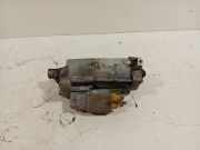 Anlasser 30659576 Volvo V60 I (FW/GW) 2.0 D4 16V (D4204T14) 2015