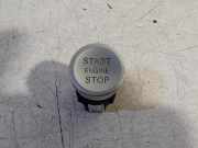 Start/stop Schalter 8U0905217A Audi Q3 (8UB/8UG) SUV 2.0 16V TFSI 170 Quattro (CCZC(Euro 5)) 2012