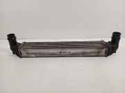 Ladeluftkühler Radiator 51966750 Fiat 500X (334) SUV 1.4 Multi Air 16V (55263624) 2015