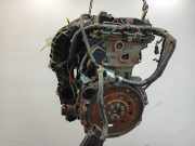 Motor ecn Dodge Caliber Schrägheck 2.0 16V (ECN) 2007