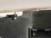 Kombischalter Suzuki Swift (ZC/ZD) Schrägheck 5-drs 1.2 Dual Jet 16V Smart Hybrid (K12D) 2021