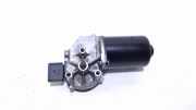 Scheibenwischermotor Vorne 404587 Audi A6 (C5) Limousine 2.4 V6 30V (APS) 1999-09