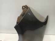 Kotflügel Links Vorne Smart Forfour (453) Schrägheck 5-drs 1.0 12V (M281.920) 2016-07