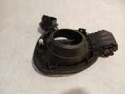 Tankklappe 31299106 Volvo V60 I (FW/GW) Kombi 2.4 D6 20V AWD Twin Engine Plug-in Hybrid (D97PHEV(Euro 6)) 2015-12