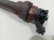 Einspritzventil g4d39k546aa Jaguar F-Pace SUV 2.0 D 180 16V AWD (204DTD(AJ20D4)) 2017-05