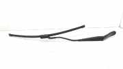 Scheibenwischer Links Vorne 31276069 Volvo V40 (MV) Schrägheck 5-drs 2.0 D4 16V (D4204T14) 2014