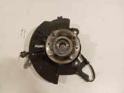 Radnabe Rechts Vorne Kia Stonic (YB) SUV 1.0i T-GDi 12V (G3LC) 2017