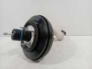 Bremskraftverstärker 9824391180 Opel Corsa F (UB/UH/UP) Schrägheck 5-drs 1.2 Turbo 12V 100 (F12XHL(EB2ADTD)) 2021