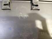 Sto?stangenteil Links Hinten 7C0853753 Volkswagen Crafter (SY) Van 2.0 TDI FWD (DMZB) 2024-06 DMZB