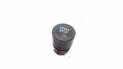 Start/stop Schalter 506978R Renault Clio IV (5R) Schrägheck 5-drs 0.9 Energy TCE 90 12V (H4B-400(H4B-A4)) 2013-07