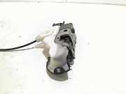 Türschloß Zv Elektrisch Links Vorne 6381W0433J6 Citroën C3 (SC) Schrägheck 5-drs 1.6 HDi 92 (DV6DTED(9HP)) 2011-12