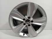 Felge 3g0601025br Volkswagen Passat Variant (3G5) Kombi 2.0 R 16V 4Motion (DNFE) 2021-04 DNFE