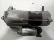 Anlasser 12668168 Opel Insignia Sports Tourer Kombi 1.5 Turbo 16V 165 (B15SFT(Euro 6)) 2017-07