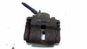 Bremssattel Rechts Vorne Renault Twingo II (CN) Schrägheck 3-drs 1.2 16V (Euro 5)) 2009-05
