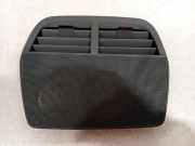 Grill LUIDSPREKER + LUCHTROOSTER 31663677 Polestar Polestar 2 Liftback 78kWh Long Range Single Motor (EAD3.2) 2022-03