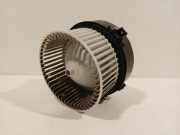 Heizgebläse Motor 0130309504 Volvo S60 III (ZS) Limousine 2.0 T5 16V (B4204T26) 2019
