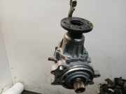 Verteilergetriebe 4X4 d51h190336004 Kia Sportage (QL) Geländewagen 1.6 T-GDI 16V 4x4 (G4FJ) 2019-12