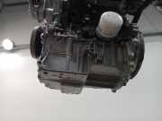 Motor b7jb Ford Puma SUV 1.0 Ti-VCT EcoBoost mHEV 12V (B7JB) 2024