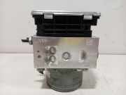 Abs Pumpe A2539011600 Mercedes-Benz C Estate (S205) Kombi C-350 e 2.0 16V (M274.920) 2016-08