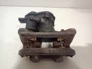 Bremssattel Links Hinten 77367135 Fiat 500X (334) SUV 1.6 E-torq 16V (55263842) 2017-08