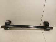 Stoßfängerträger Vorne 544H61596R Renault Scenic E-Tech Electric (RCB) SUV EV87 (6AM-40) 2025-06