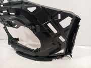 Stoßfängerbefestigung Vorne 5H0807723E Volkswagen Golf VIII (CD1) Schrägheck 1.5 eTSI 16V (DFYA) 2021 DFYA