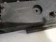 Schließplatte Kühlerträger 625003860R Renault Clio IV (5R) Schrägheck 5-drs 0.9 Energy TCE 90 12V (H4B-400(H4B-A4)) 2014-10