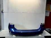 Stoßstange Hinten BMW 3 serie Touring (G21) Kombi 320d 2.0 TwinPower Turbo 16V (B47-D20B) 2020-08