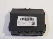 Steuergerät Heizung 6411931185001 BMW 1 serie (F20) Schrägheck 5-drs 116i 1.6 16V (N13-B16A) 2012