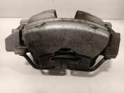 Bremssattel Rechts Vorne 31665741 Volvo XC60 II (UZ) SUV 2.0 T6 16V Recharge, Twin Engine AWD (B4204T52) 2022-12
