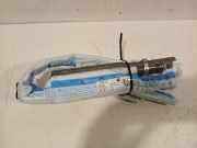 Vorhang Airbag Rechts 5F4880742 Seat Leon (5FB) Schr?gheck 5-drs 1.5 TSI 16V (DADA) 2018