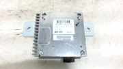 Antenne Verstärker 954004U000 Kia Optima Limousine 2.0 CVVT Hybrid 16V (G4NE) 2013
