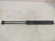 Gasdruckfedern Set Hinten 7000210803B0 Opel Corsa F (UB/UH/UP) Schrägheck 5-drs 1.2 12V 75 (EB2FAMD(HMU)) 2020-01