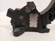 Gaspedal 7811002120 Toyota Auris (E18) Schrägheck 5-drs 1.8 16V Hybrid (2ZRFXE) 2014