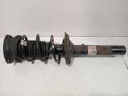 Federbein Links Vorne 5q0413023da Audi A3 Limousine (8VS/8VM) Limousine 1.4 TFSI ACT 16V (CPTA(Euro 5; Euro 6)) 2013-12