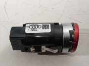 Start/stop Schalter 8w1905217e Audi SQ5 (FYB/FYG) SUV 3.0 TFSI V6 24V (CWGD) 2018-05