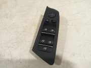 Bedienung Elektrische Ramen 6832728 BMW 5 serie (G30) Limousine 520d 2.0 TwinPower Turbo 16V (B47-D20B) 2019-08